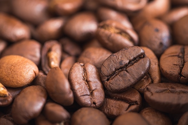 Agência FAPESP: Certificação ambiental estimula o cumprimento da lei em fazendas de café, indica estudo