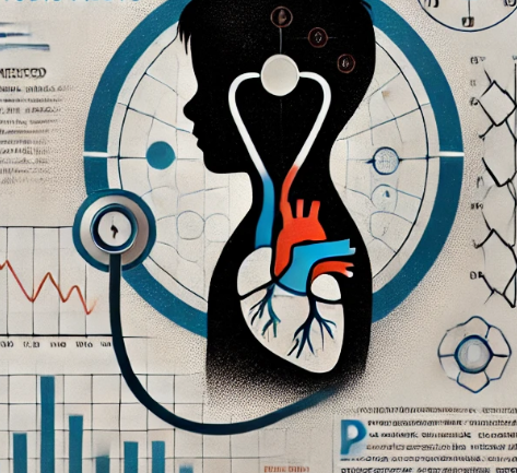 Estudo Piloto Correlaciona Pressões Musculares Respiratórias em Crianças com Novos Dispositivos