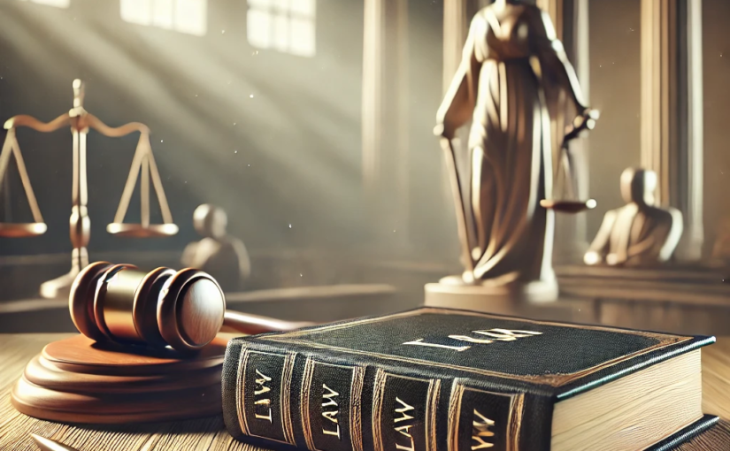 Controle Judicial e Democracia: Soluções para o Paradoxo na Constituição Brasileira