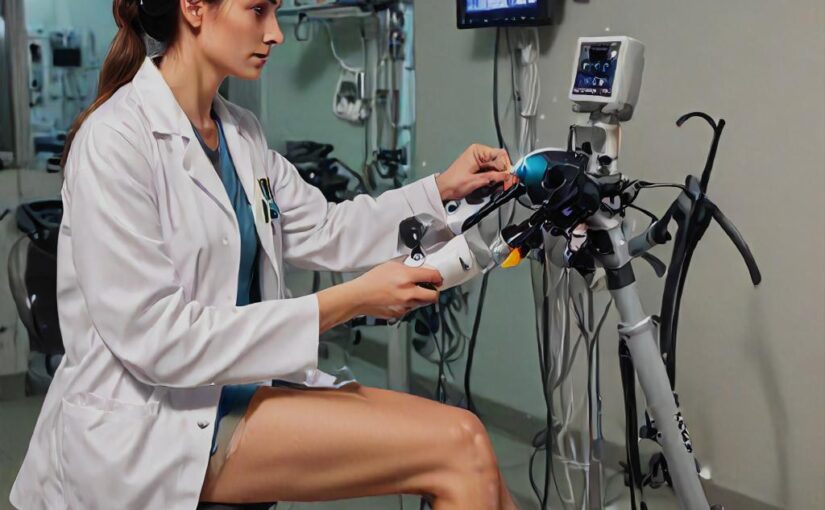 Análise inovadora sobre insuficiência cardíaca e quimioterapia aponta novos desafios