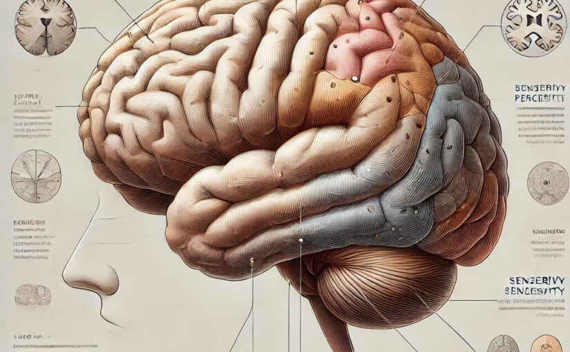 Estudo revela os desafios na continuidade do tratamento para pacientes com Transtorno Bipolar