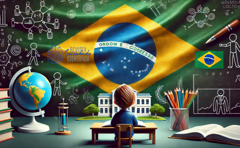 A Educação Infantil e a Jurisprudência do Supremo Tribunal Federal: O Desafio de Garantir Direitos Fundamentais