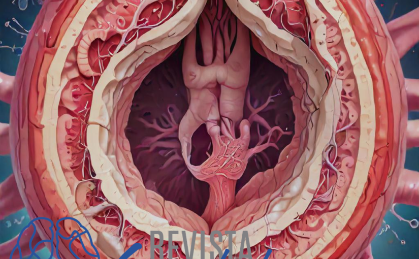 Sintomas e Tratamentos da Síndrome Nefrótica Pediátrica: Revisão Crítica e Perspectivas para o Futuro