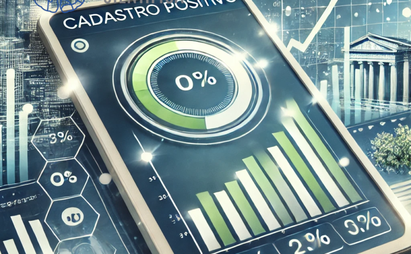Adequação do Cadastro Positivo: Protegendo o Direito ao Acesso à Informação