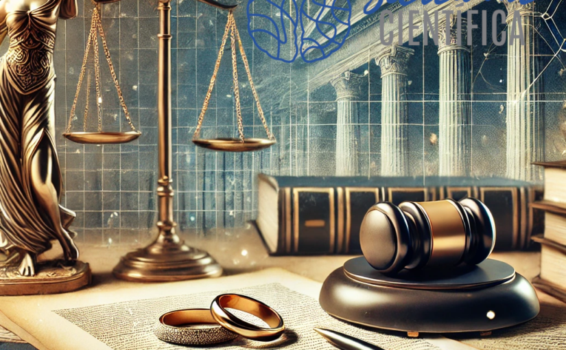 Negócios Jurídicos Processuais em Pactos Antenupciais e Ações de Família: Avanços no Direito Civil