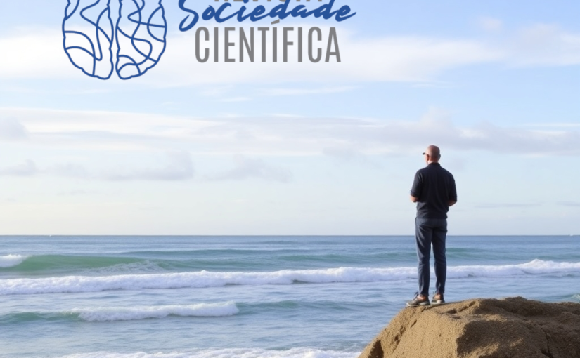 Eficácia da Terapia Cognitivo-Comportamental no Combate à Depressão é Evidenciada em Estudo Brasileiro