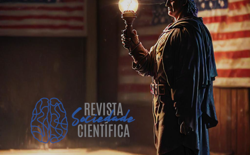 Estudo Explora Conexões entre Ativos Intangíveis e Propriedade Intelectual no Registro Contábil
