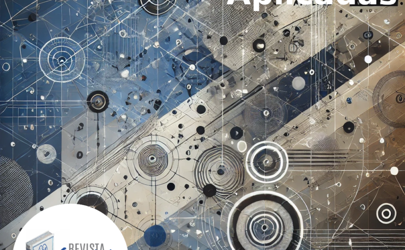 Capítulos e Resumos Científicos em Foco: Nova Seção na Revista Sociedade Científica – Chamado: Ciências Sociais Aplicadas