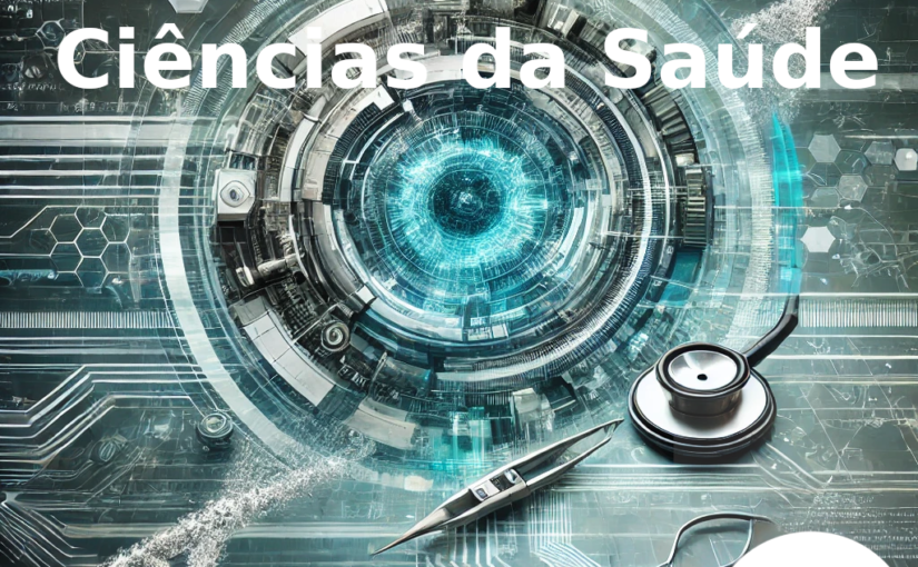 Capítulos e Resumos Científicos em Foco: Nova Seção na Revista Sociedade Científica – Chamado: Ciências da Saúde