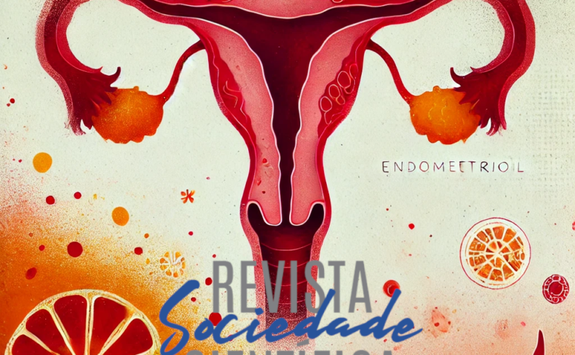Endometriose: Um Desafio Multidimensional para as Mulheres Brasileiras