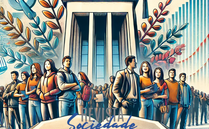 Avaliação da Política de Cotas para Estudantes de Baixa Renda na UNIRIO: Resultados e Desafios