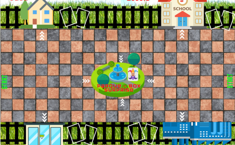 Gamificação e Sustentabilidade: Jogo “Leadership” Transforma Aprendizado dos ODS em Experiência Lúdica e Eficaz