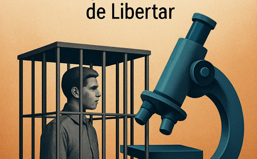 Razão Instrumental e Dominação: Como a Ciência Moderna Pode Aprisionar em Vez de Libertar