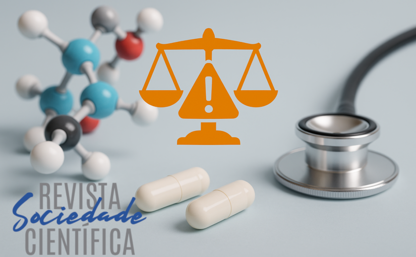 Agonistas Alfa-2 Adrenérgicos: Benefícios e Riscos em um Cenário de Inovações Farmacológicas