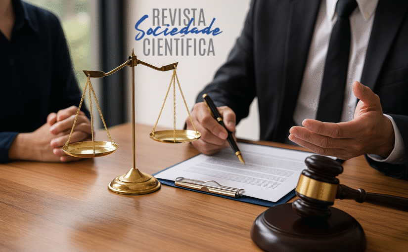 A Defensoria Pública no Tocantins e a Luta Atual pelo Acesso Pleno à Justiça