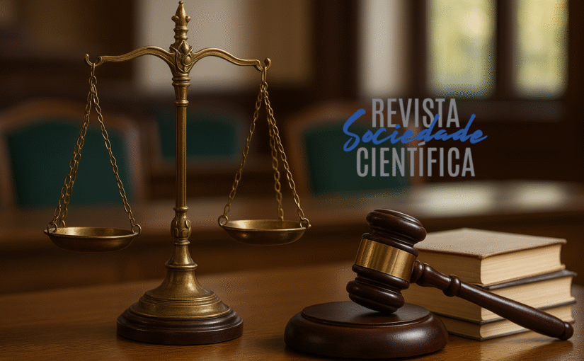 Segurança Jurídica e Valorização do Serviço Público: Reflexões sobre a Disponibilidade do Servidor Estável