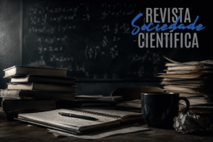 Formação Matemática em Xeque: Os Desafios Ocultos da Educação