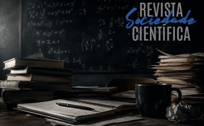 Formação Matemática em Xeque: Os Desafios Ocultos da Educação